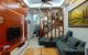 thum-m_W24LIOMkgu_1658050066.jpg