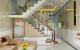 thum-m_WhkmtyN6cA_1658050213.jpg