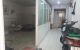 thum-m_Ze6u9b7rzd_1658057390.jpg