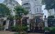 thum-m_a9nqoUjMJT_1658071047.jpeg