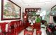 thum-m_aTnOWL9mpZ_1658058486.jpg
