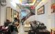 thum-m_eBKQ65M9ba_1658027557.jpg