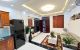 thum-m_m4uZEN3ofI_1658074591.jpg