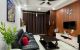 thum-m_n875UMuKXS_1658045125.jpg