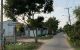 thum-m_pQydkqbSU2_1658040917.jpg