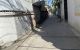 thum-m_y85oMAugh0_1658031645.jpg