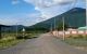 thum-8750660_QeMCIJkZEr_1658080599.jpeg