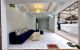 thum-8751256_84NIzmiWno_1658103703.jpg