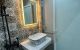 thum-8751464_UOX9LMJGDC_1658111719.jpg