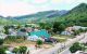 thum-8751555_HWIBRsGcAu_1658113410.jpg