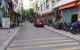 thum-8751584_boHqOZvs5R_1658114288.jpg