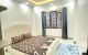 thum-8751663_J4qr5loOaH_1658115866.jpg