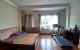 thum-8751728_ixuq5a7cwg_1658116923.jpg