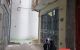 thum-8751732_ETwDMdxXBi_1658117005.jpg