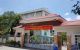 thum-8751754_PmxhqOR41f_1658117565.jpg