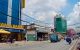 thum-8751841_cZKQFBwMR9_1658120334.jpg