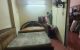 thum-8751875_0kZKNmyGzR_1658122165.jpg