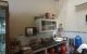 thum-8751875_KrQl1gT0Sp_1658122154.jpg
