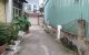 thum-8751880_0Mv6iSFzrV_1658123790.jpg