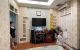 thum-8751889_1LuSnBrzAi_1658125829.jpg