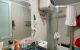thum-8751889_GfTQbrRYyA_1658125844.jpg