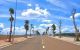 thum-8751890_gCv4hSYUMf_1658125861.jpg