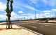 thum-8751890_nPv7sdHtjf_1658125864.jpg