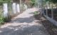 thum-8751937_eCEB1unHmt_1658127509.jpg