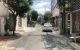 thum-8751943_uT8jodWgmB_1658127681.jpg