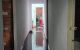 thum-8751952_8m2oHDBKsk_1658128042.jpeg