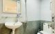 thum-8752080_Ijx3Mc8PoS_1658130350.jpg
