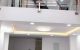 thum-8752189_8SRkXDgmFC_1658132618.jpg