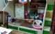 thum-8752240_bUEzZWtPlq_1658133555.jpg