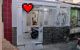 thum-8752306_s2OH9Xf6IM_1658135070.jpeg
