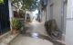thum-8752306_sDqyU7KdEl_1658135054.jpeg