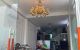 thum-8752330_CtaXs4ReMY_1658135796.jpg