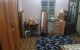 thum-8752338_kqgeOb8F5h_1658135936.jpg