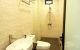thum-8752371_GuqX4etjnW_1658136755.jpg