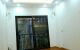 thum-8752371_NClZpyosun_1658136758.jpg