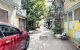 thum-8752394_iET73pDM6R_1658137558.jpg