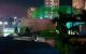 thum-8752423_BL5R1Ss0aX_1658139517.jpg