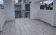 thum-8752424_ZAqKB3shJi_1658139660.jpg