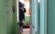 thum-8752448_sZpv7nrjyx_1658142643.jpg