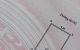 thum-8752496_MPyrwXV6As_1658152166.jpg