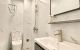 thum-8752509_qS9g4zc6fy_1658154105.jpg
