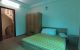 thum-8752515_stx4YoTM1b_1658154489.jpg