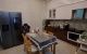 thum-8752551_4Zodftq1lL_1658157692.jpg