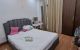 thum-8752551_D5CKFW3Jfy_1658157696.jpg