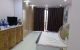 thum-8752557_4rEGSMvBLK_1658157877.jpg