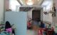 thum-8752594_gWTf1Hz5b2_1658160334.jpg